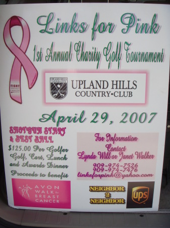 Links For Pink 2007...come out n play