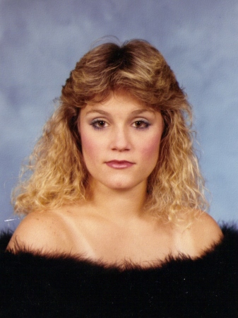 Stacie Lindsey's Classmates profile album