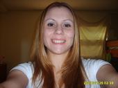 Angela Browers's Classmates® Profile Photo