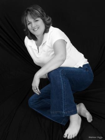 Cathy Hublein's Classmates® Profile Photo