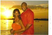 Honeymoonin in Jamaica