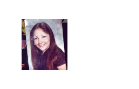 Janet Aragon's Classmates profile album