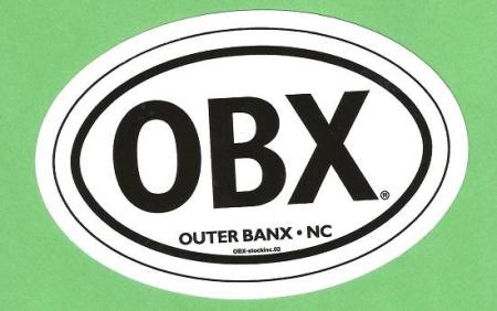 obx logo