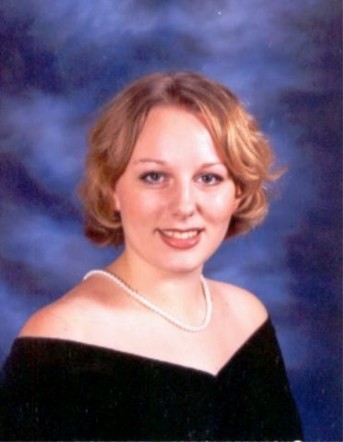 2002 Sr Picture