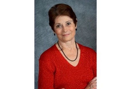 Diane Rustand's Classmates® Profile Photo