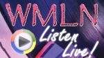 WMLNButton