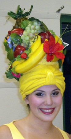 chiquita bananalady.04.08