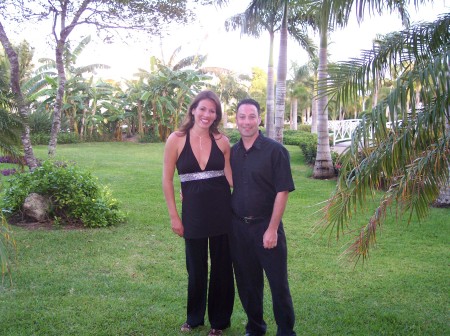 Mexico 2007