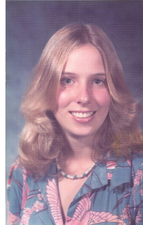 Julie Helm's Classmates profile album