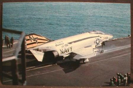 VF-151 Phantom