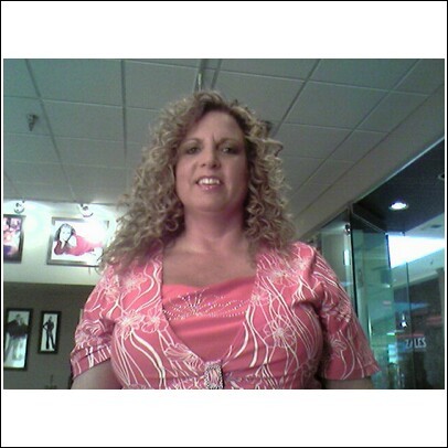 Lisa Dillon's Classmates® Profile Photo