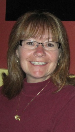 Linda Hammond's Classmates® Profile Photo