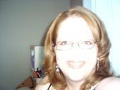 Margaret Black's Classmates® Profile Photo