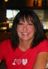 Mary Ann Raimond's Classmates® Profile Photo