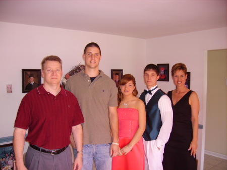 christopher's senior prom 029