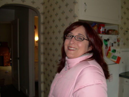 Lorraine, Lori Revoldt's Classmates® Profile Photo