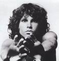 Jim Morrison's Classmates® Profile Photo