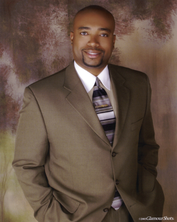 Dr. James Wilcox's Classmates® Profile Photo