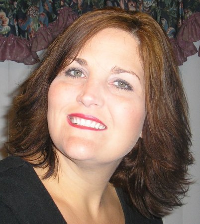 Lisa Taylor-cowart's Classmates® Profile Photo