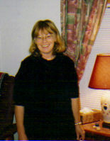  Debbie Culbert's Classmates® Profile Photo