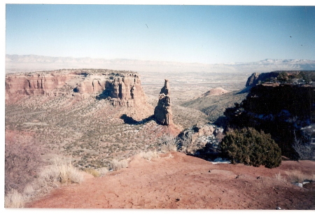 grand junction,colorado