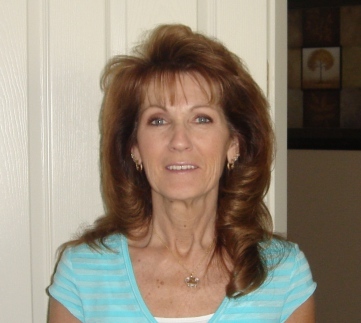 Nancy Needham's Classmates® Profile Photo