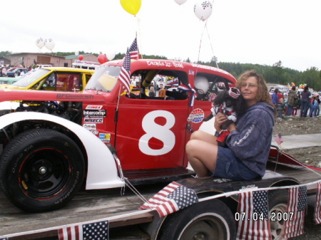 4th Of July Parade