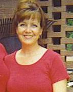 Lori Bingham's Classmates® Profile Photo