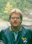 Doug Ward's Classmates® Profile Photo