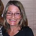 Ann Waldrop's Classmates® Profile Photo