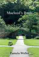 MacLeed's Bride (book)