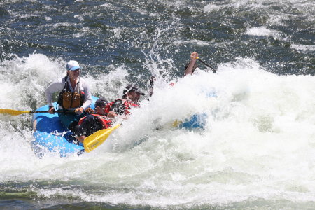 water rafting 006