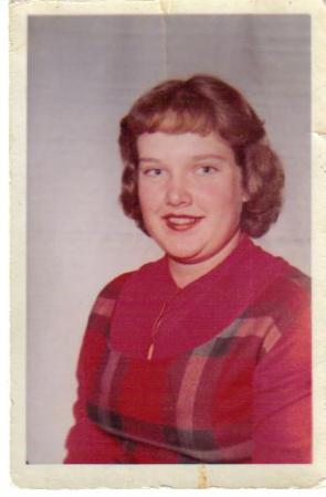Carole Ann Owen's Classmates® Profile Photo