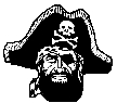 Byng Pirate