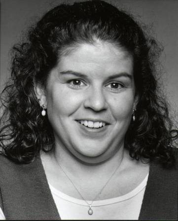 Cynthia Edwards's Classmates® Profile Photo