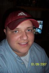 Billy Tuttle's Classmates® Profile Photo