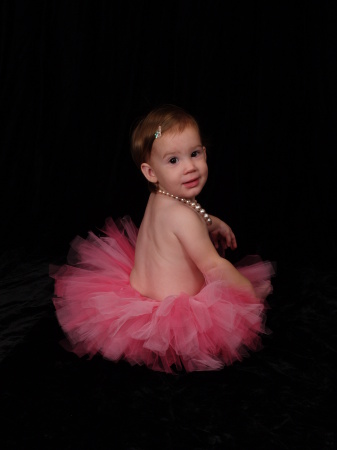 Taylor 1yr pic