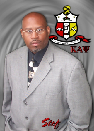 The Nupe