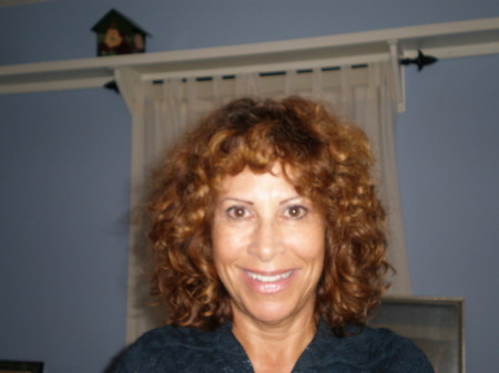 Debra Petscher's Classmates® Profile Photo