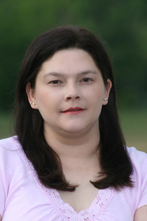 Lisa Buffington's Classmates® Profile Photo