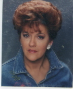 Susan Simpson's Classmates® Profile Photo