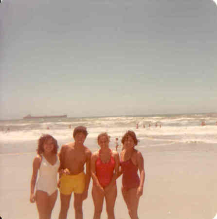 Huntington Beach '78 (1)