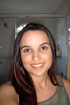 Anamaria Batista's Classmates® Profile Photo