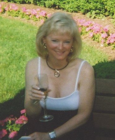 Peggy Sorrell-Trueman's Classmates® Profile Photo