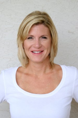 Tracy Paterson's Classmates® Profile Photo