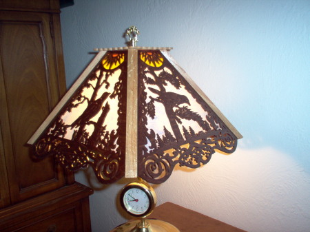 lampshade1