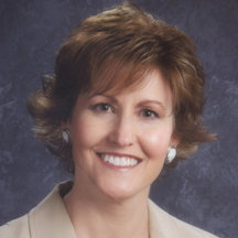 Mary McNeil's Classmates® Profile Photo