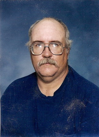 Marvin Bettag's Classmates® Profile Photo