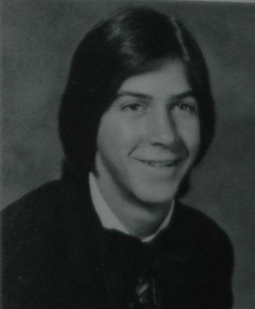 Bill Nolte's Classmates profile album