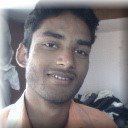 Abhiraj Yadav's Classmates® Profile Photo